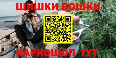 прущая мука Среднеуральск